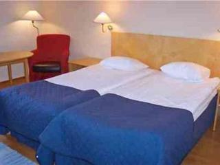 Hotell Morby Danderyd المظهر الخارجي الصورة