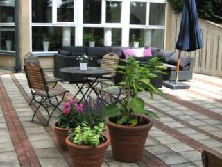 Hotell Morby Danderyd المظهر الخارجي الصورة