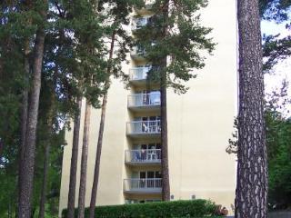Hotell Morby Danderyd المظهر الخارجي الصورة