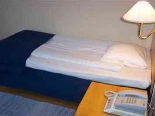 Hotell Morby Danderyd المظهر الخارجي الصورة